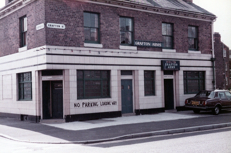 The Grafton Arms-Grafton Street-Manchester.jpg